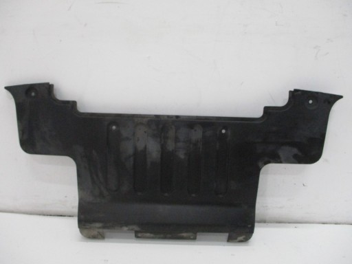 Защитная пластина range rover vogue cpla-17f846-aa