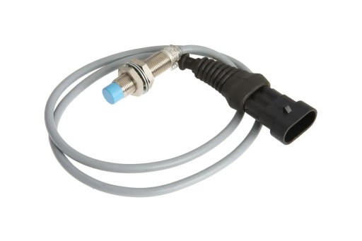 KVKB8886617 - KB8886617 Датчик