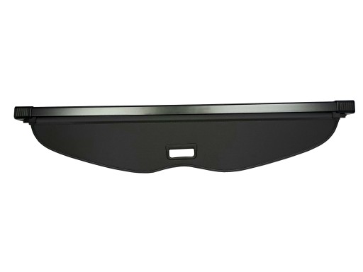 Нова шторка багажника MERCEDES B Class W246