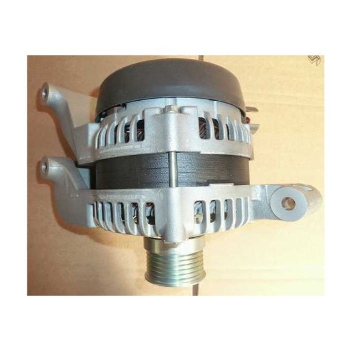 0986 - Генератор nippondenso 104210-3532