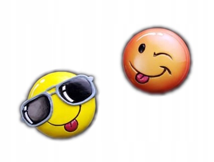 Аксесуари для дощок Naga 30 х 1 см