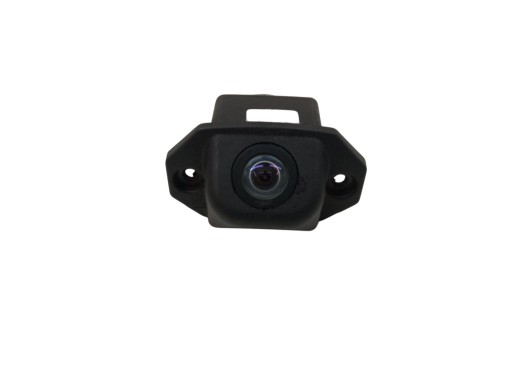 5907911085643 - Камера заднього виду volvo v60 i (2010- )
