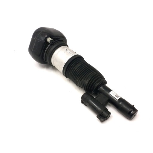 Амортизатор 13981113