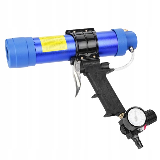 Пневматичний аплікатор 310 мл