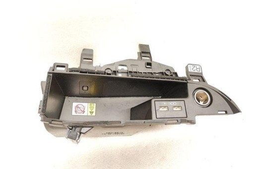 Индуктивное зарядное устройство lexus rx (_l2_) 861c048060 3.5л бензин 220квт 2021 г.