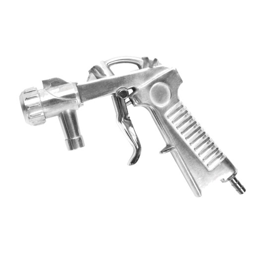Пескоструйный пистолет Stürmer