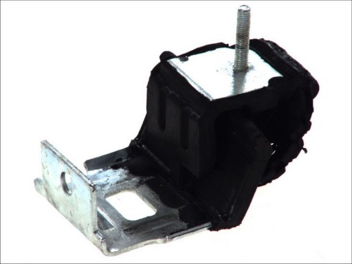 Вешалка глушителя BOSAL 255-449