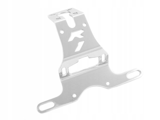 PT-023-1 - Базова пластина Yamaha YZF 1000 R1 R-1