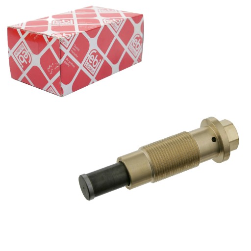 26751 - FEBI DB НАТЯЖИТЕЛЬ ЦЕПИ ГРМ