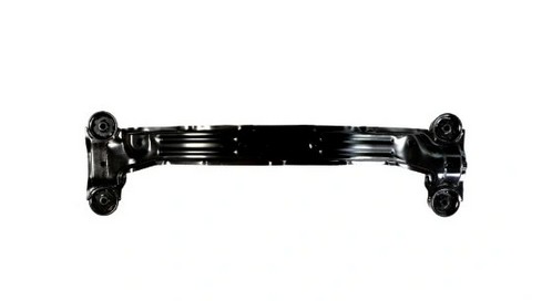 ST-RZ-HY-000/2 - БАЛКА САНИ РАМА ЗАДНЯЯ TUCSON SPORTAGE 04-10 2WD