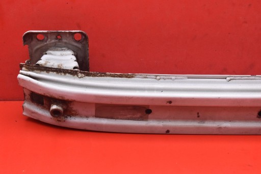 TRAVERSA paraurti Anteriore Anteriore Traversa PEUGEOT BIPPER 1 e 08-20