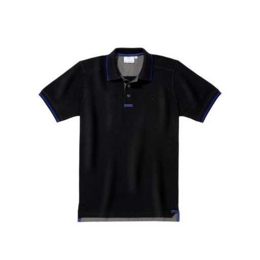 СОБОЧКА ПОЛО MERCEDES-BENZ - XXL B66956701