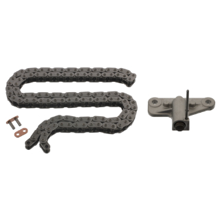 47848 - КОМПЛЕКТ ЛАНЦЮГА ГРМ SMART