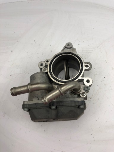 VW AUDI SKODA ПОВІТРЯНИЙ ДЕМПФЕР 04L128063N