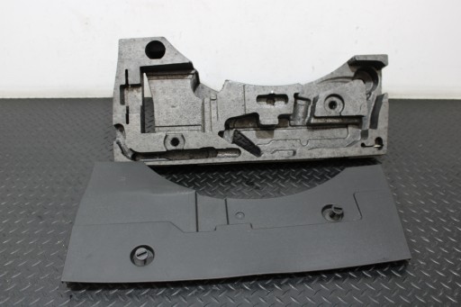 polystirene ZESTAWU NAPRAWCZEGO VW PASSAT B7 3AA 3C5012115D