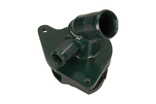 1201C2 - КОРПУС ВОДЯНОГО НАСОСУ CITROEN/PEUGEOT 1.1, 1.4, 1.4 16V