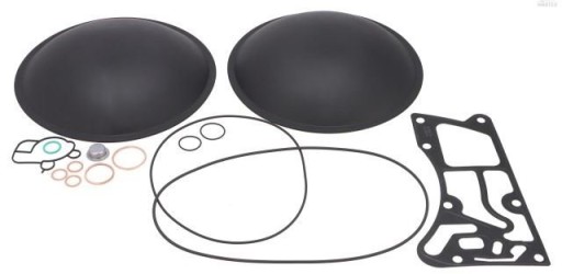 КПЛ.УРА.RETARDERA VOITH 15300187312