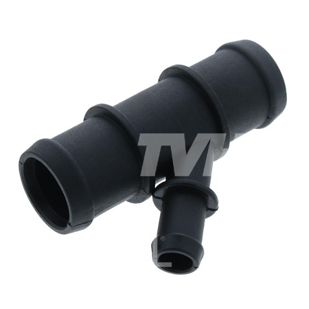 0009562089 - ТРОЙНИК 32/16/32 45 ГРАДУСОВ LINDE