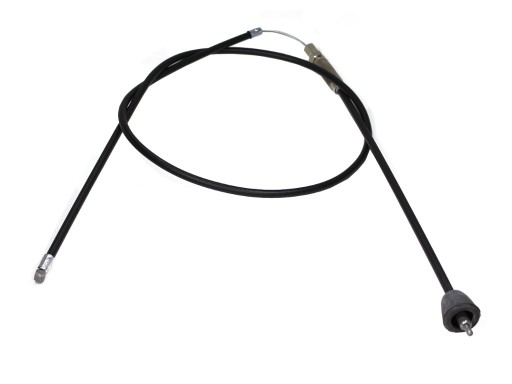 MMP.23.02.2023.5.394 - ГАЗОВИЙ ТРОС SIMSON SR50 SR80 ОРИГІНАЛ DE