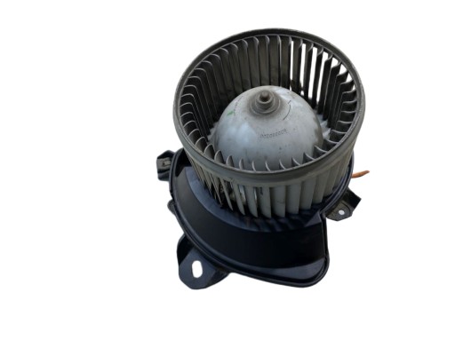 Lüfter DMUCHAWA FIAT PUNTO EVO 164230100