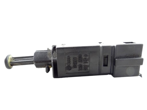 Sensor der Kupplung SKODA OCTAVIA 1H0 927 189 D