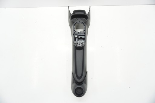 MINI COOPER F55 F56 центральный туннель 9496194