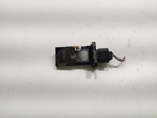 Luftmassenmesser NISSAN NAVARA IV D23 NP300 2.3 DCI 2015-2022 226800472R