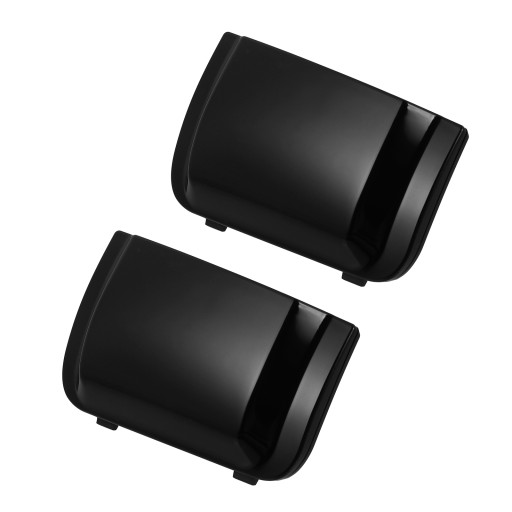 5172506018481971028 - 2 шт. Световой индикатор премиум-класса для грузовика