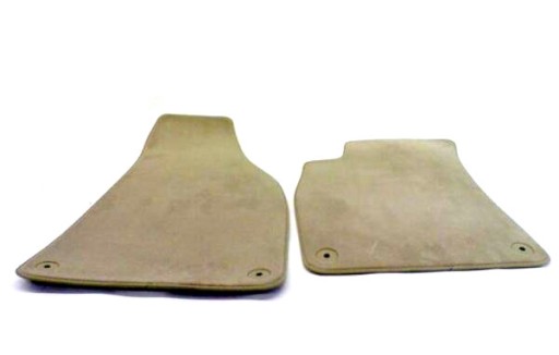 Масло для коробки передач dsg