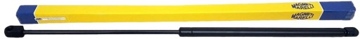430719130800 - MAGNETI MARELLI АМОРТИЗАТОР БАГАЖНОЇ КРИШКИ MAZDA 3