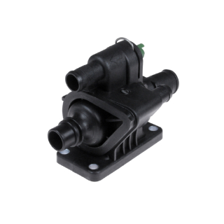 ADM59219 - КОРПУС ТЕРМОСТАТА SUZUKI