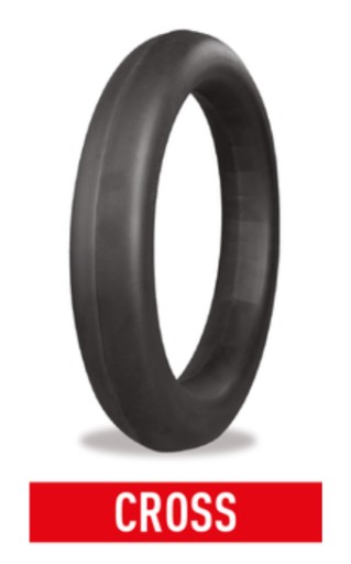 Міцний Risemousse Mousse Cross 110/90 - 19 Sxf Yzf Kxf Rmz Fc TC MC KTM