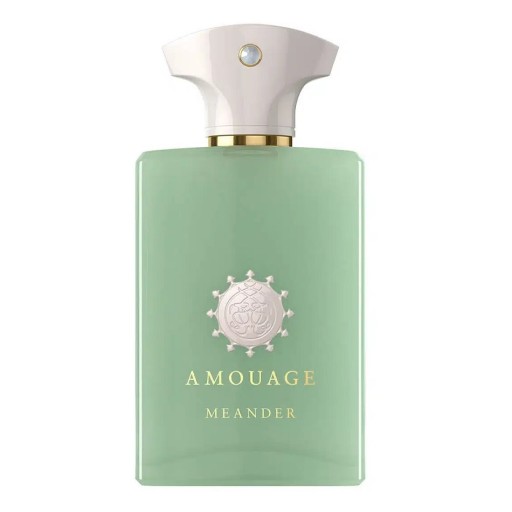 Amouage Meander parfumovaná voda sprej 100ml