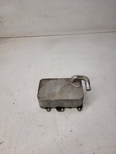 oil cooler gearboxes AUDI A6 C6 A8 059117021R
