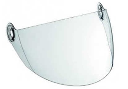 KAPPA СКЛО ДЛЯ ШОЛОМА KV27 ПРОЗОРЕ