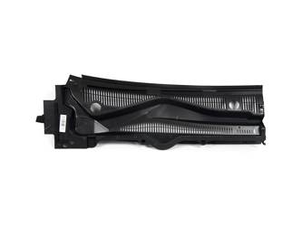 JB3B-2102223-BB - ЛЕВЫЙ ПЕРЕДНИЙ RANGER 19-