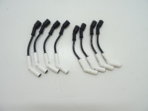 9070C, ACCEL9070C - Corvette 6.2 v8 ls3 кабелі дроти запалювання свічка запалювання котушка прискорення налаштування