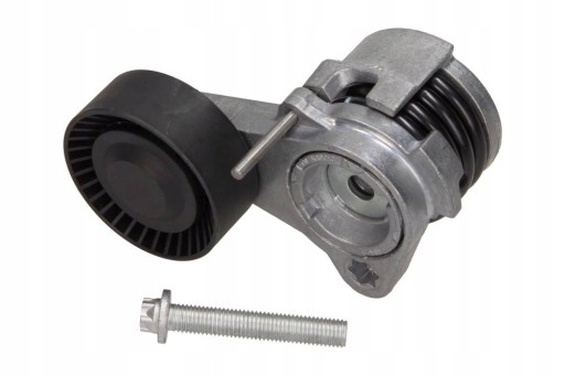 PRO/54-1161 - Натягувач клинового ременя BMW N52 53 E60 91 05-MAX
