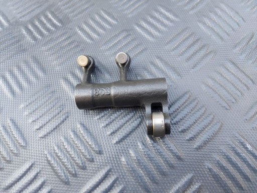 KTM EXC 250 RFS ВИПУСКНИЙ ВАЖІЛЬ КЛАПАНА