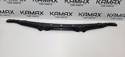 support panel for radiators front Lexus UX