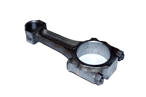 2108-1004045 - ШАТУН ЛАДА САМАРА