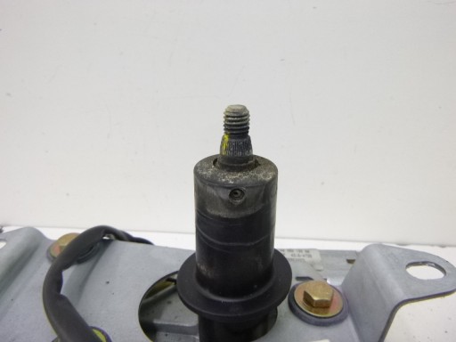 wischergestänge heck Citroen Xsara 2003r.