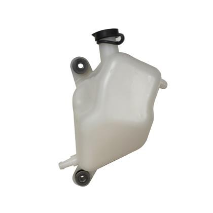 T42184 - РЕЗЕРВУАР ДЛЯ ОХЛАЖДАЮЩЕЙ ЖИДКОСТИ ZONTES ZT 310-M