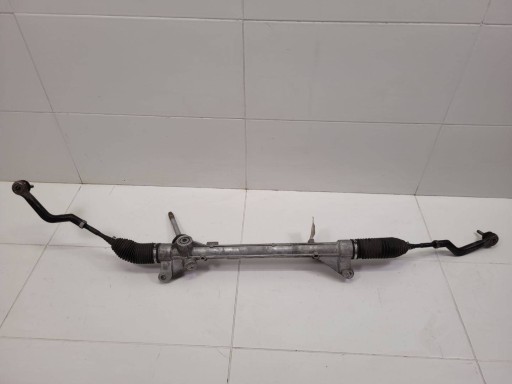 drag rod servo steering Nissan Qashqai J11 2018 SN18BC0061