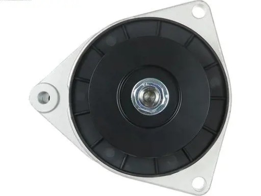 Генератор a0016 as-pl mercedes