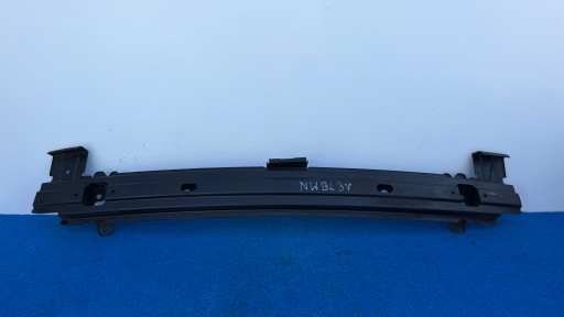 KIA PICANTO 04R+ bumper support front pillar 8313560 NWBL37