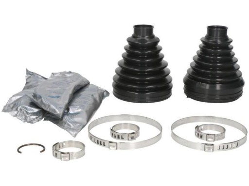 КРИШКА ШАРНІРА SPIDAN 25883