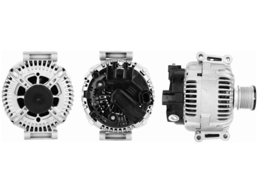 TG17C030B - Генератор mercedes sprinter 3.5t 2.1 3.0 3t 3.0 5t 2.1 3.0 4.6t 3.0 4t 3.0