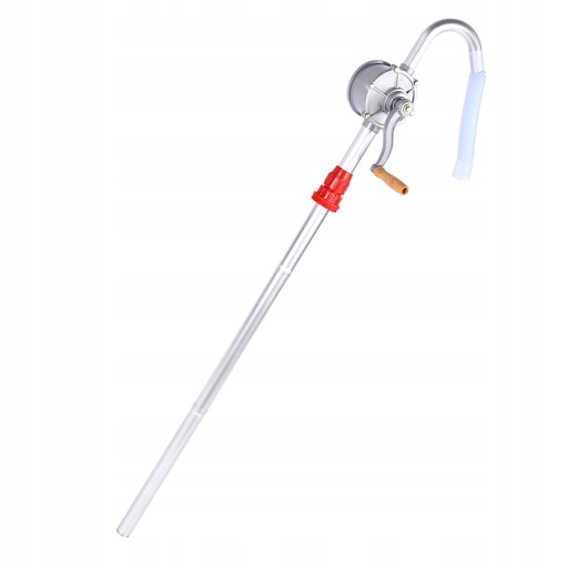 НАСОС ТОПЛИВНЫЙ БОЧОК РУЧНОЙ НАСОС НА РУЧКЕ zxc