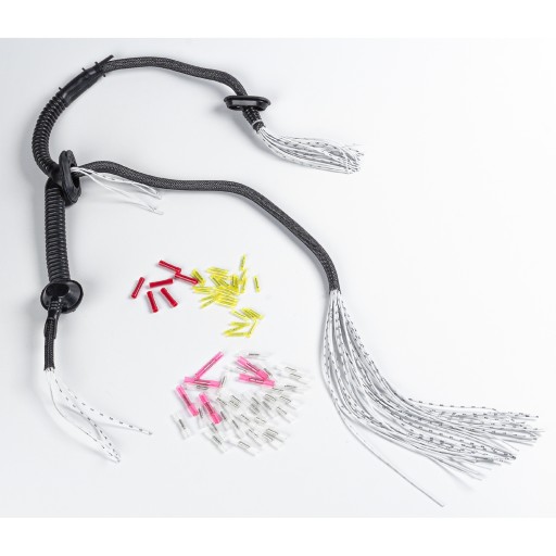 13515 - Свеча зажигания феби 107124